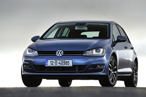What small to medium automatic car suits me?